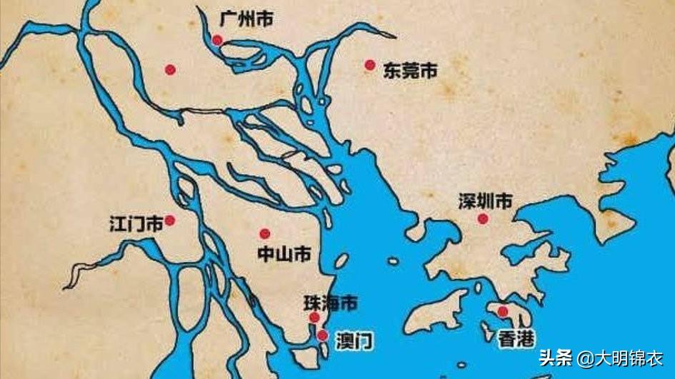 探索未來之門，揭秘新澳門精準(zhǔn)免費(fèi)大全的獨(dú)特魅力與機(jī)遇（2024版）