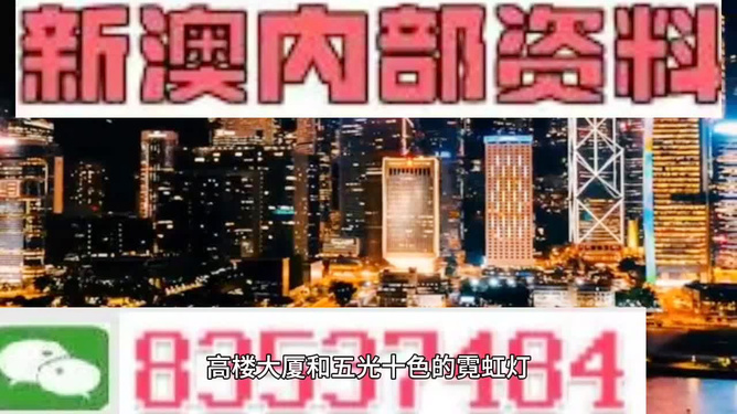 千幻魔君