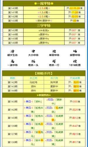 新澳門天天開獎(jiǎng)結(jié)果，探索與解析