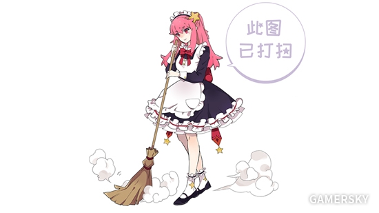 澳彩資料免費(fèi)的資料大全WWE，探索與解析