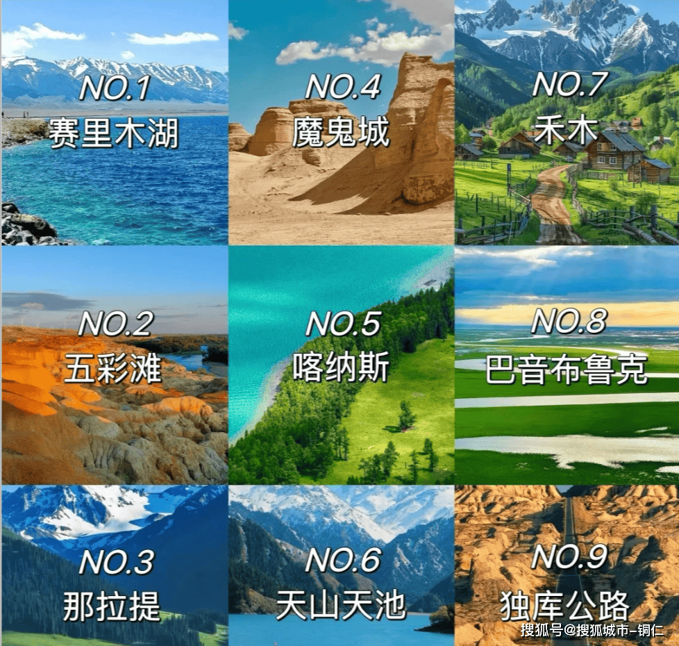 澳門最精準(zhǔn)免費(fèi)資料大全與旅游團(tuán)，探索澳門之旅的完美指南