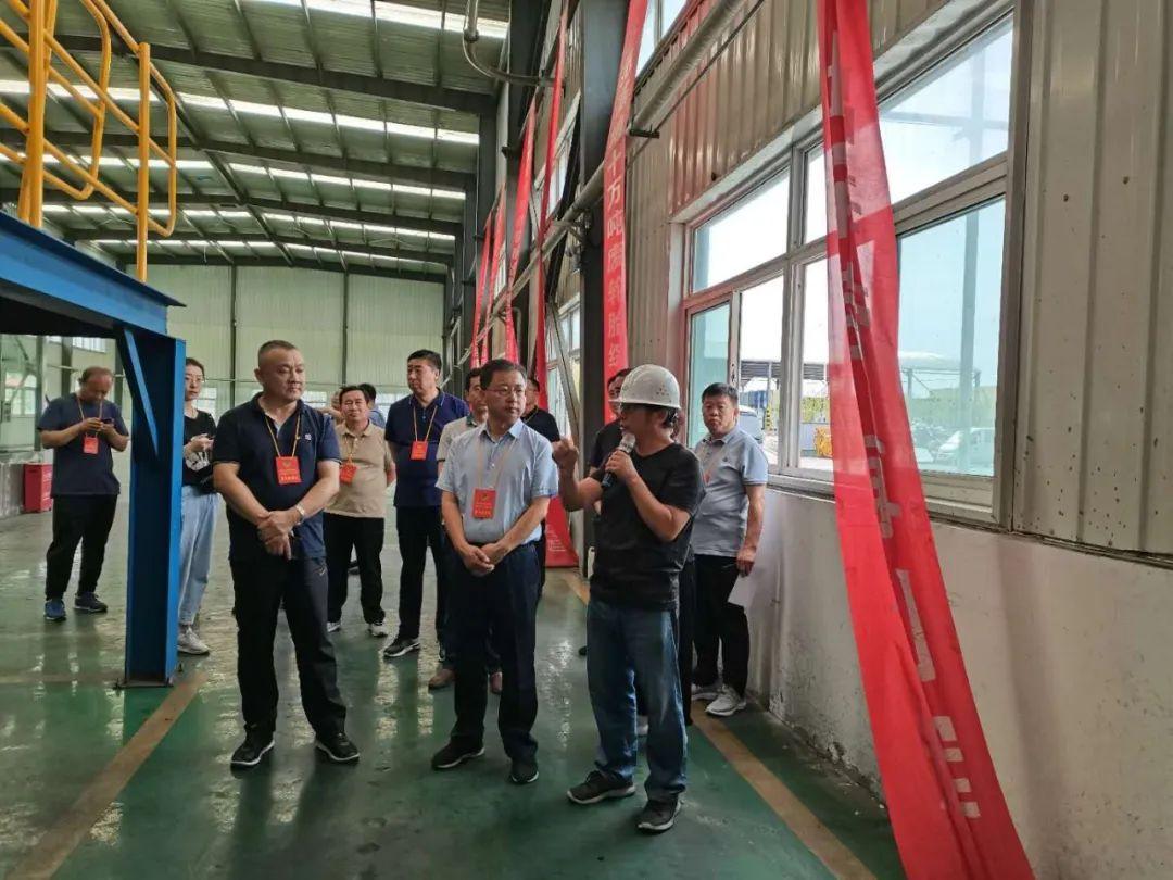 新澳準資料免費提供，助力行業(yè)發(fā)展的強大資源