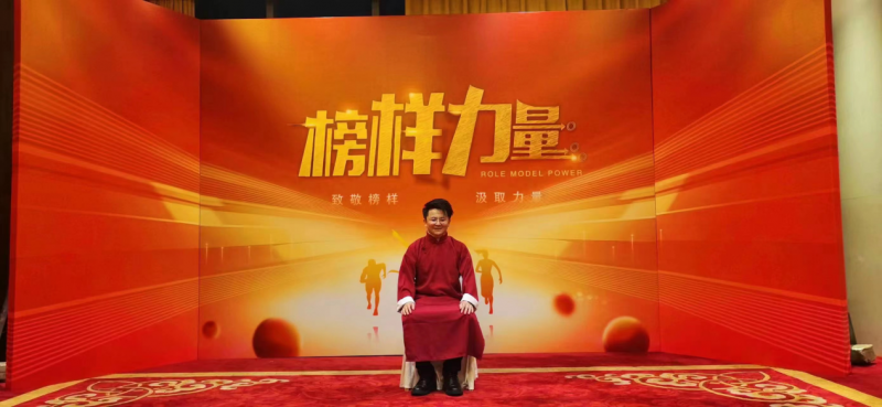澳門正版精準(zhǔn)免費大全，探索澳門的獨特魅力與文化傳承