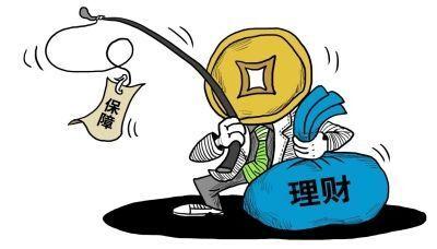 警惕虛假預測，新澳門四肖三肖必開精準背后的風險與挑戰(zhàn)