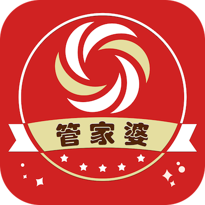 探索精準(zhǔn)管家婆，7777788888的神秘世界與免費(fèi)服務(wù)