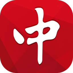 澳門(mén)管家婆一肖一碼一中一，揭秘與探索