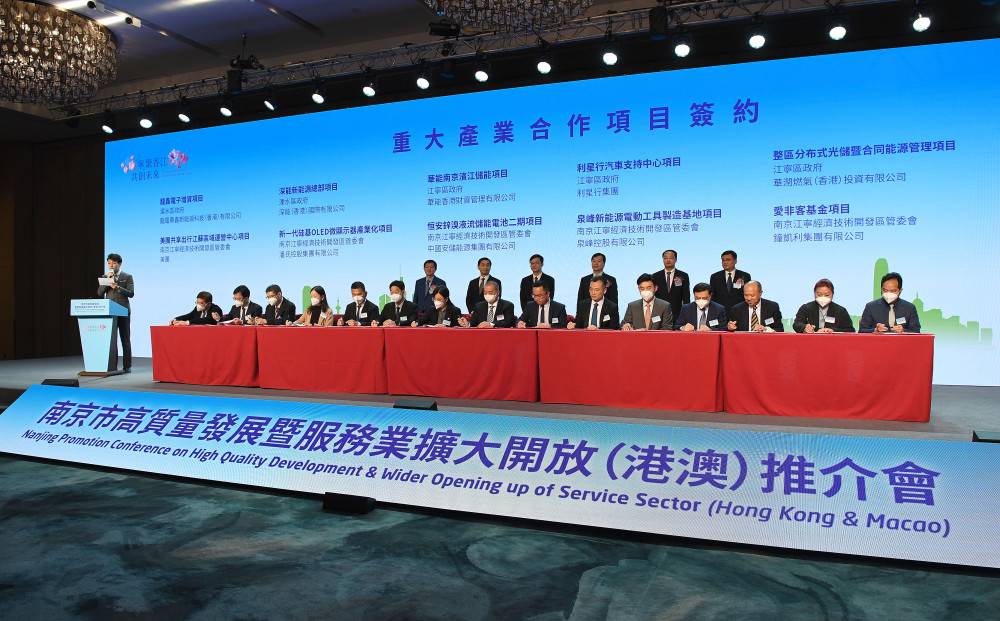 探索新澳門未來，2024年天天開彩的新機遇與挑戰(zhàn)