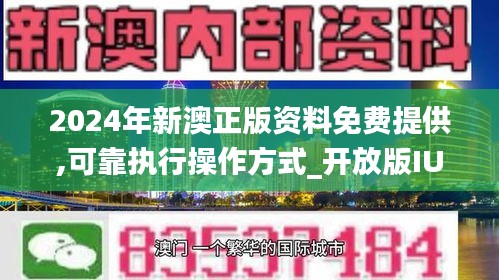 新澳2024正版免費(fèi)資料，探索與利用