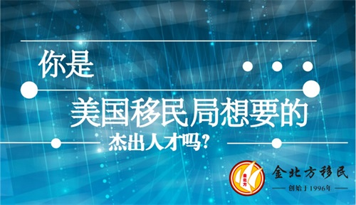 新奧最快最準(zhǔn)免費(fèi)資料，探索與解析