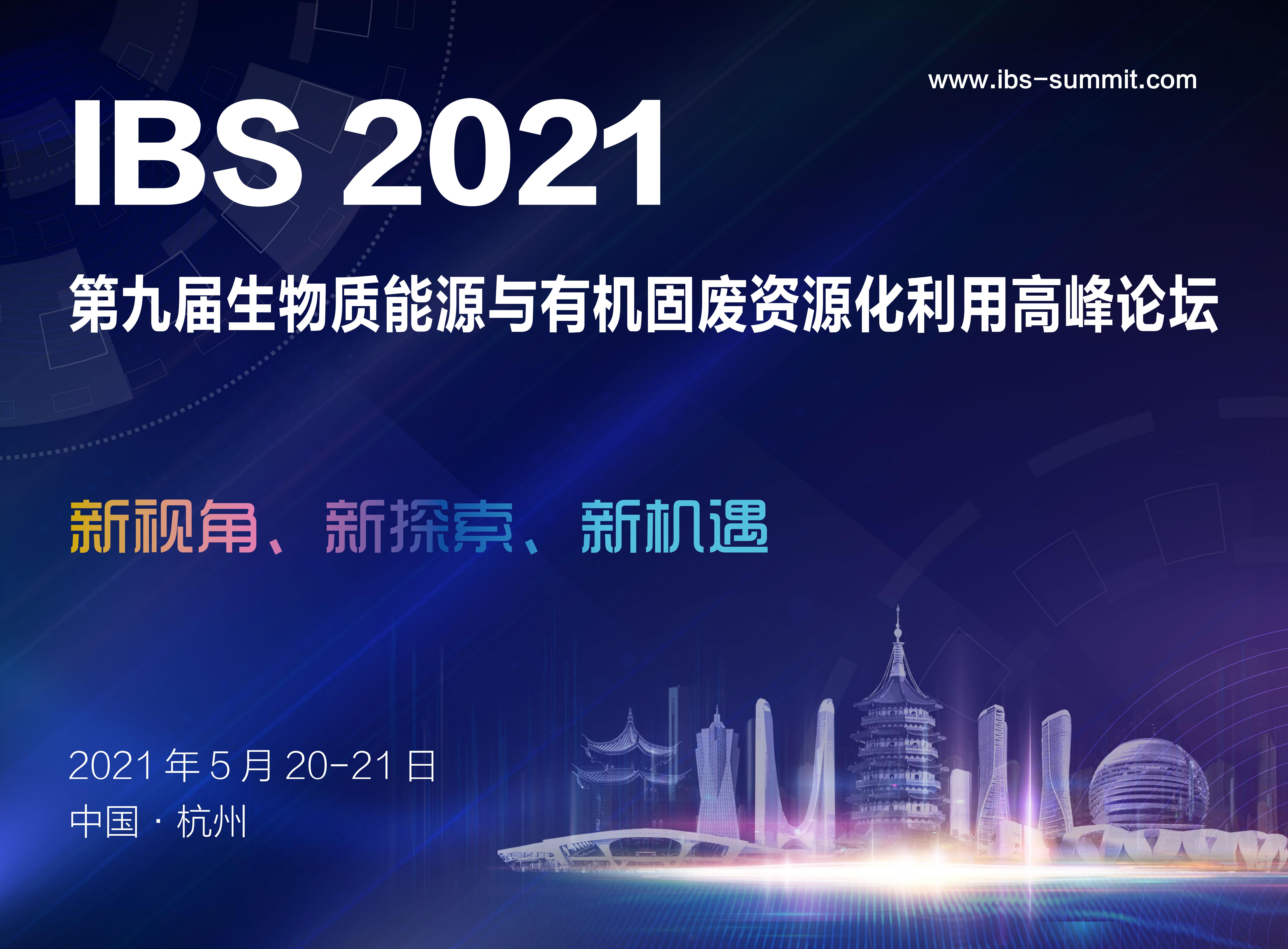 探索新澳門，2024精準免費大全的獨特魅力與機遇