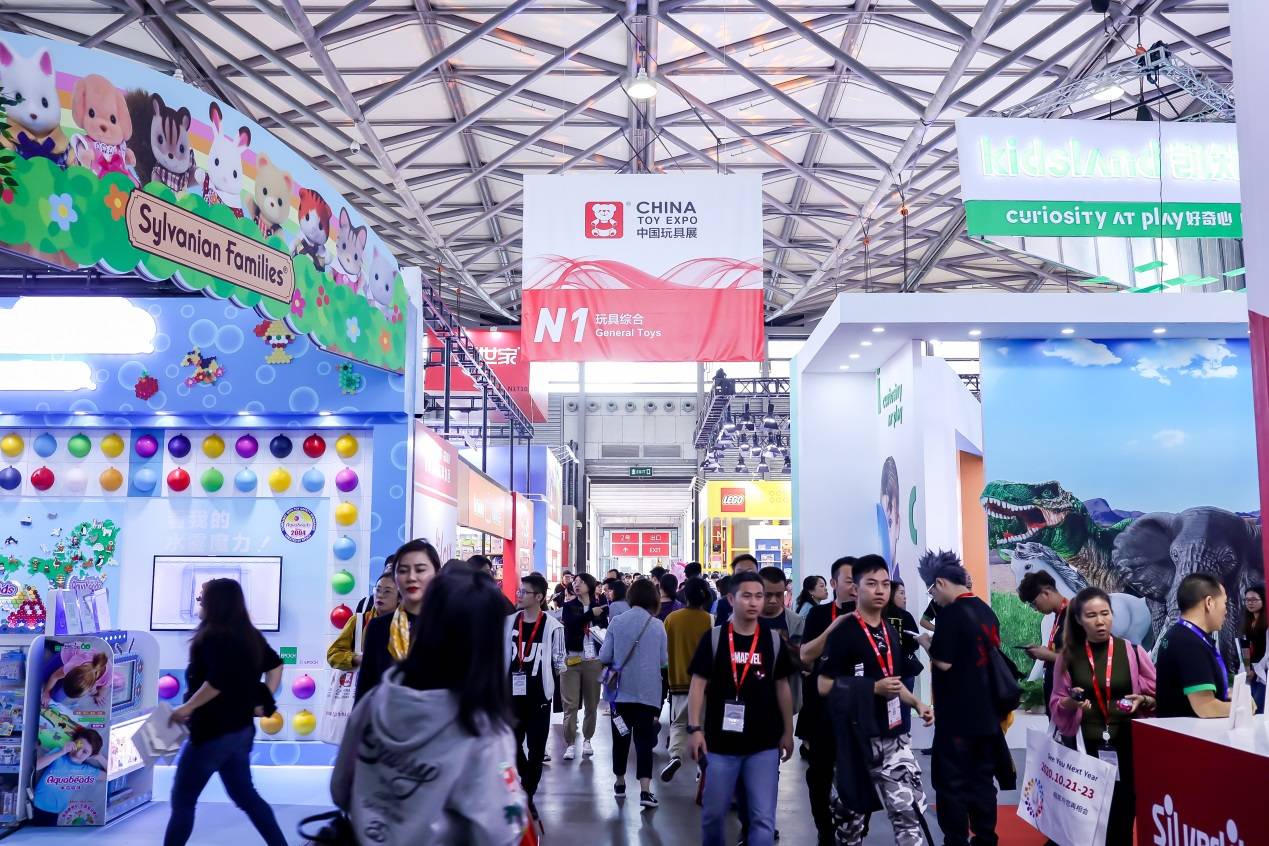 探索澳門原料市場(chǎng)，2024新澳門原料免費(fèi)大全